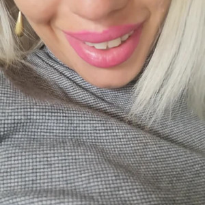 dirtyangellaxxx #5061241