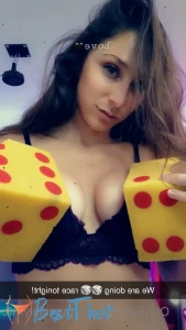 Video by tempestlilymfc published on January 17,2025 13:00:42 - BestThots