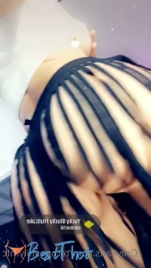 Video by tempestlilymfc published on January 17,2025 13:00:43 - BestThots