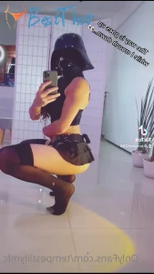Video by tempestlilymfc published on January 17,2025 13:00:48 - BestThots