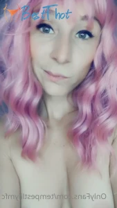 Video by tempestlilymfc published on January 17,2025 13:00:52 - BestThots