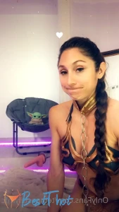 tempestlilymfc #9712368
