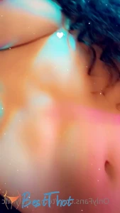 tempestlilymfc #9712379
