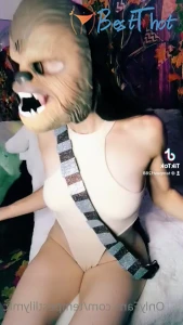 tempestlilymfc #9712385
