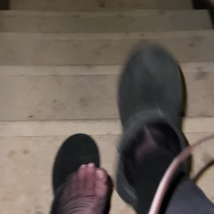 Video by pantyhose_princess99 published on August 24,2023 19:15:35 - BestThots