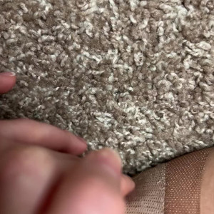Video by pantyhose_princess99 published on August 24,2023 19:19:01 - BestThots