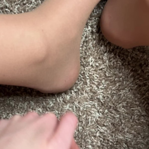 Video by pantyhose_princess99 published on August 24,2023 19:20:29 - BestThots