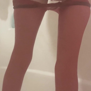 Video by pantyhose_princess99 published on August 7,2023 04:43:00 - BestThots
