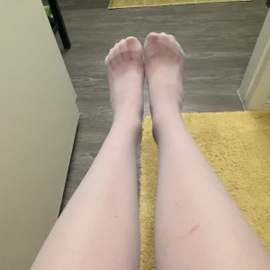 Video by pantyhose_princess99 published on June 29,2023 19:16:00 - BestThots