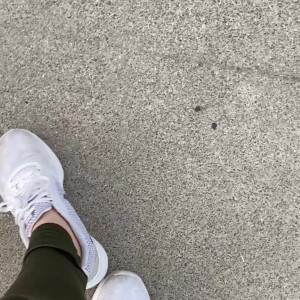 Video by pantyhose_princess99 published on July 30,2023 00:32:00 - BestThots