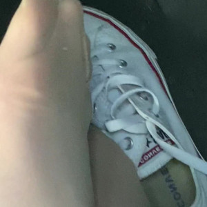 Video by pantyhose_princess99 published on July 15,2023 07:03:00 - BestThots