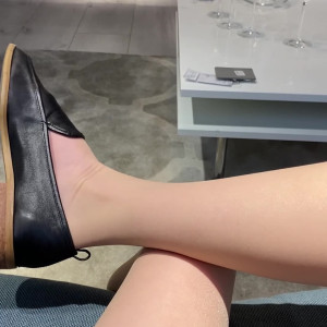 Video by pantyhose_princess99 published on July 27,2023 07:04:00 - BestThots