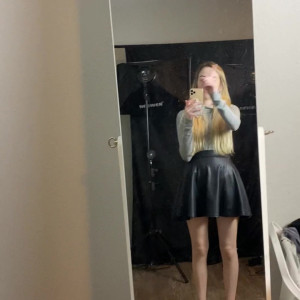Video by pantyhose_princess99 published on July 30,2023 05:23:00 - BestThots