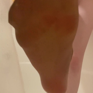 Video by pantyhose_princess99 published on August 13,2023 18:05:00 - BestThots