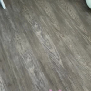 Video by pantyhose_princess99 published on July 29,2023 14:00:00 - BestThots