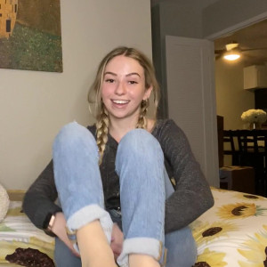 Video by pantyhose_princess99 published on August 28,2023 10:44:00 - BestThots