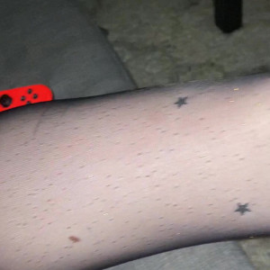Video by pantyhose_princess99 published on July 27,2023 06:51:00 - BestThots