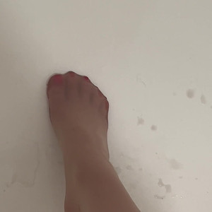 Video by pantyhose_princess99 published on July 27,2023 20:06:00 - BestThots