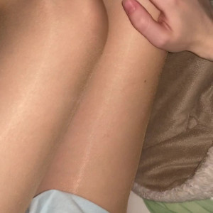 Video by pantyhose_princess99 published on July 12,2023 22:05:00 - BestThots