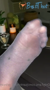 Video by pantyhose_princess99 published on January 20,2025 17:04:27 - BestThots