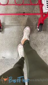 Video by pantyhose_princess99 published on January 20,2025 18:00:08 - BestThots