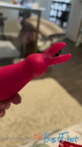 Video by pantyhose_princess99 published on January 20,2025 18:00:17 - BestThots