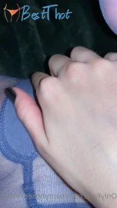 Video by pantyhose_princess99 published on January 20,2025 18:00:24 - BestThots