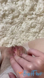 Video by pantyhose_princess99 published on January 20,2025 18:00:34 - BestThots