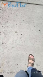 Video by pantyhose_princess99 published on January 20,2025 18:00:40 - BestThots