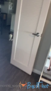 Video by pantyhose_princess99 published on January 20,2025 18:00:45 - BestThots