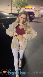 Video by pantyhose_princess99 published on January 20,2025 18:00:48 - BestThots