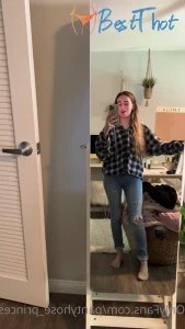 Video by pantyhose_princess99 published on January 20,2025 18:00:54 - BestThots