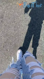 Video by pantyhose_princess99 published on January 20,2025 18:01:00 - BestThots