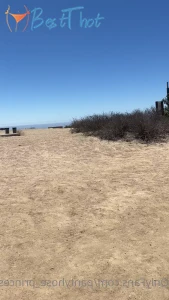 Video by pantyhose_princess99 published on January 20,2025 18:01:05 - BestThots