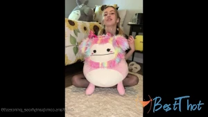 Video by pantyhose_princess99 published on January 20,2025 18:01:06 - BestThots