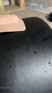 Video by pantyhose_princess99 published on January 20,2025 18:01:15 - BestThots