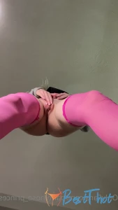 Video by pantyhose_princess99 published on January 20,2025 18:01:21 - BestThots