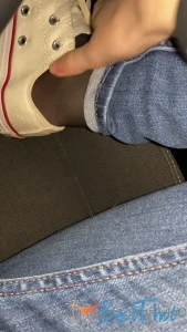 Video by pantyhose_princess99 published on January 20,2025 18:01:22 - BestThots