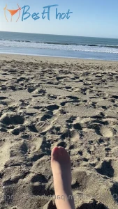 Video by pantyhose_princess99 published on January 20,2025 18:01:25 - BestThots