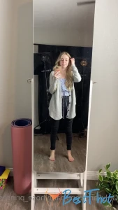 pantyhose_princess99 #9738947