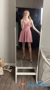 pantyhose_princess99 #9738950