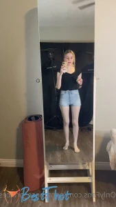 pantyhose_princess99 #9738952