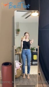 pantyhose_princess99 #9738953