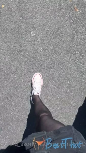 pantyhose_princess99 #9738957