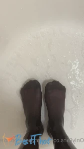 pantyhose_princess99 #9738960