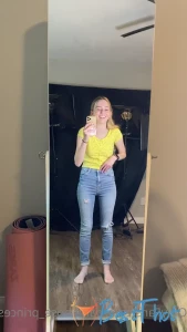 pantyhose_princess99 #9738961