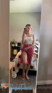 pantyhose_princess99 #9738969