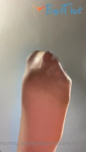 pantyhose_princess99 #9738971