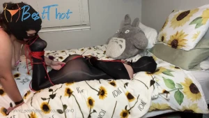 pantyhose_princess99 #9738974