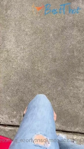 pantyhose_princess99 #9738983